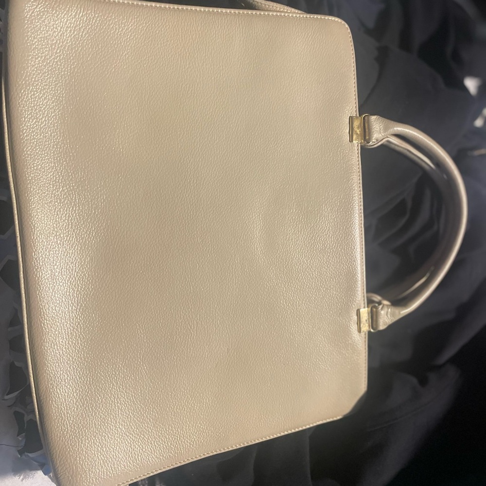 YSL Vintage - Picture 2 of 5